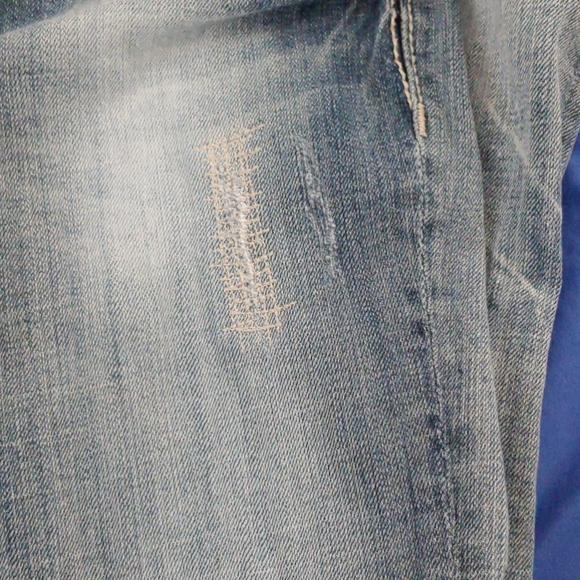 miss me jeans - Picture 6 of 7